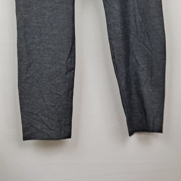 Gap Ladies Wool pants NWOT - Picture 6 of 12